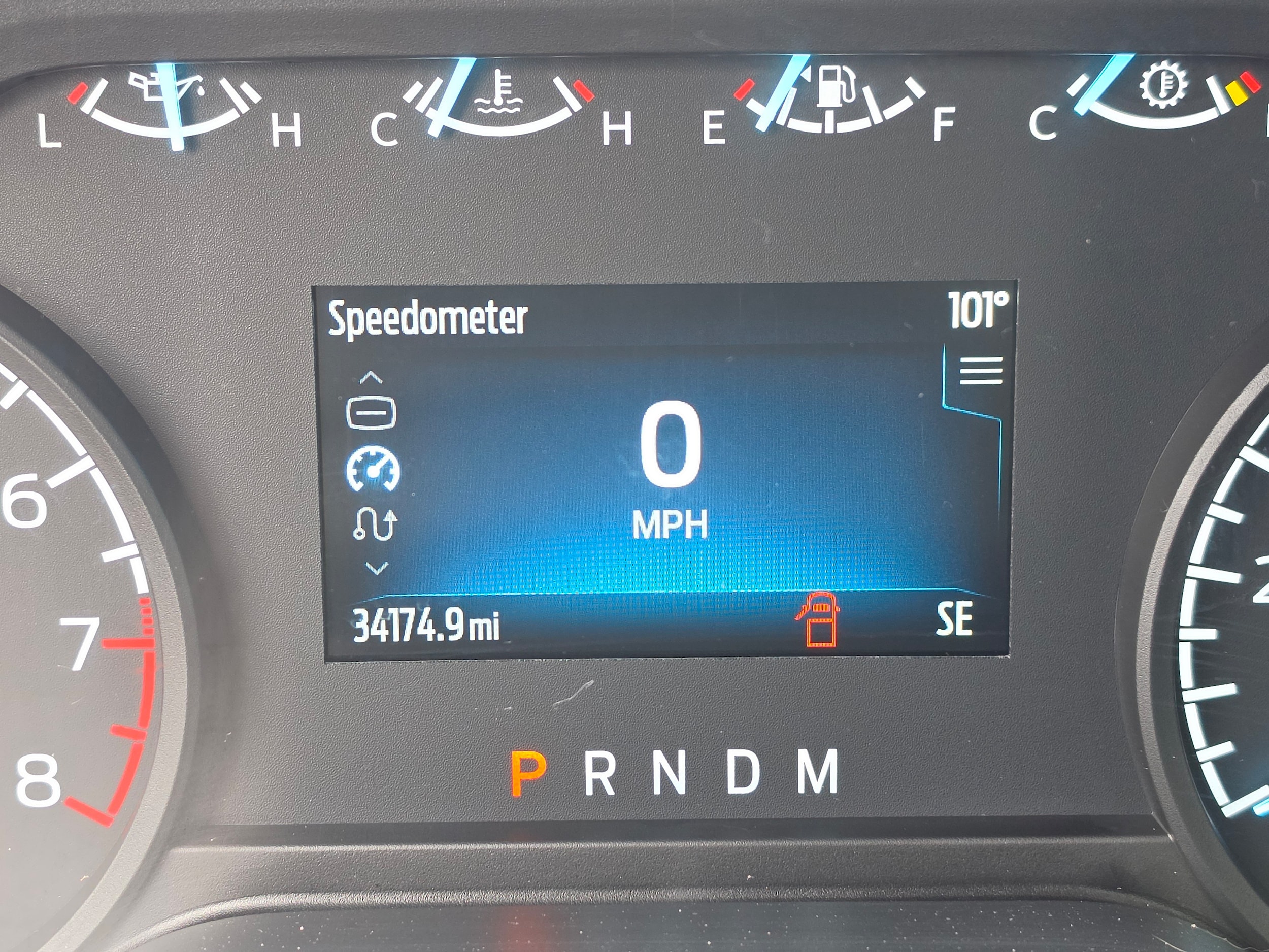 2023 Ford F-150 XL - Photo 40