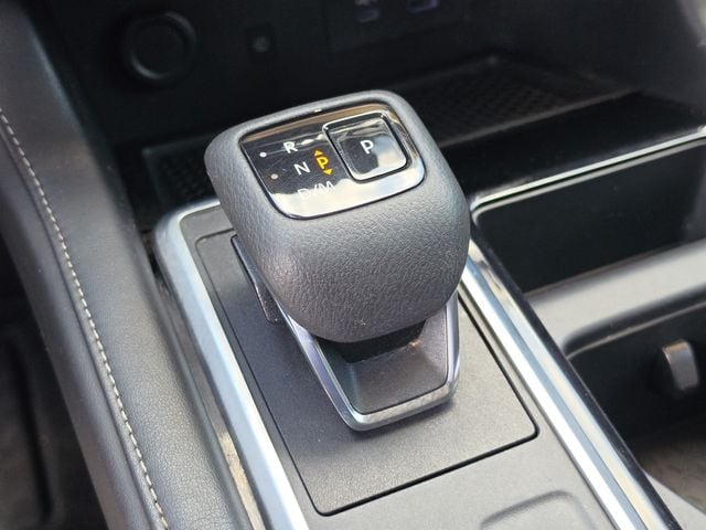 2023 Nissan Pathfinder SL - Photo 37