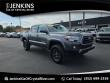 Used 2021 Toyota Tacoma  Truck Double Cab
