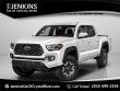 Used 2020 Toyota Tacoma  Truck