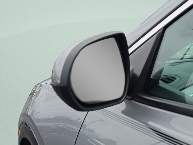 2024 Buick Encore GX Sport Touring - Photo 14