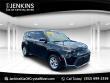 Used 2023 Kia Soul LX Hatchback