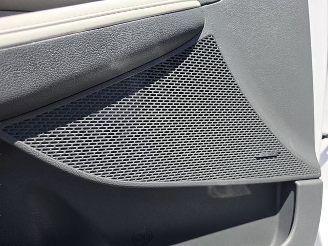 2025 Hyundai Sonata Hybrid Limited - Photo 26