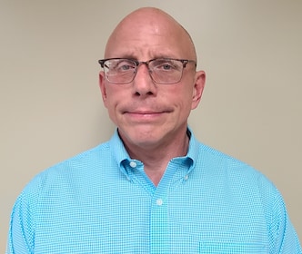 Staff member Chris Westfall from ID_a9724feaed03