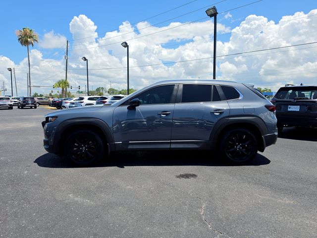 2023 Mazda CX-50 S PREFERRED PLUS - Photo 13