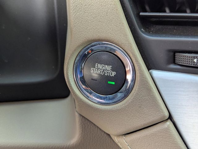 2019 GMC Yukon XL SLT - Photo 42