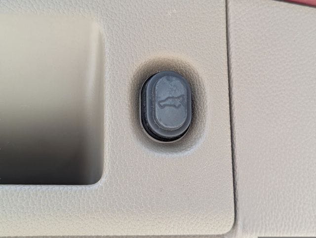 2019 GMC Yukon XL SLT - Photo 19