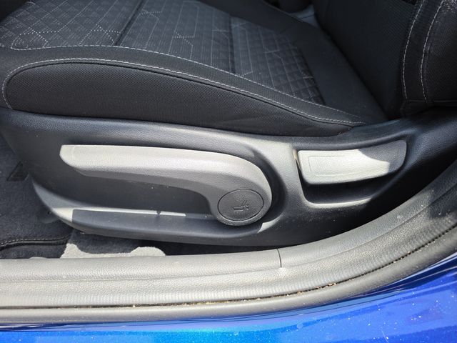 2020 Kia RIO S - Photo 30