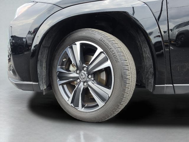 2023 Lexus UX Hybrid 250h Premium - Photo 45