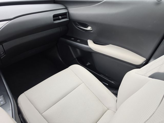 2023 Lexus UX Hybrid 250h Premium - Photo 26