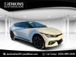 Certified 2024 Kia EV6 GT-Line SUV