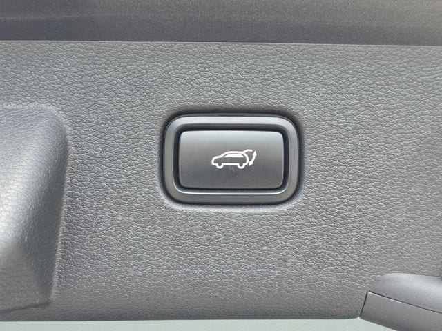 2023 Kia Sportage SX Prestige - Photo 21