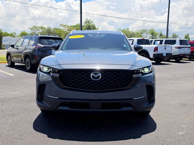 2023 Mazda CX-50 S PREFERRED PLUS - Photo 17