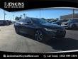 Used 2018 Honda Accord Sport Sedan
