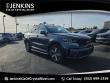 Used 2022 Kia Sorento EX SUV