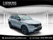 Used 2023 Kia Sorento X-Line EX SUV