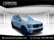 Used 2024 Kia Telluride SX-Prestige X-Pro SUV
