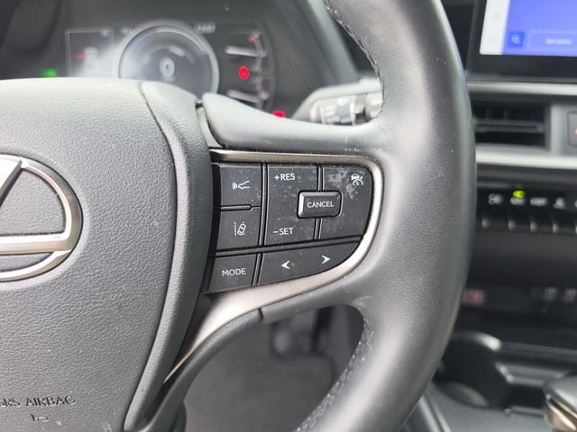 2023 Lexus UX Hybrid 250h Premium - Photo 40