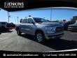 Used 2024 Ram 1500 Laramie Truck Crew Cab