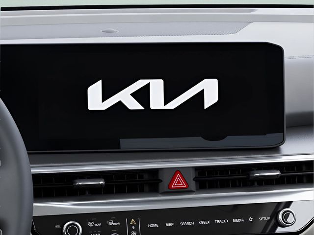 2025 Kia Sorento S - Photo 20