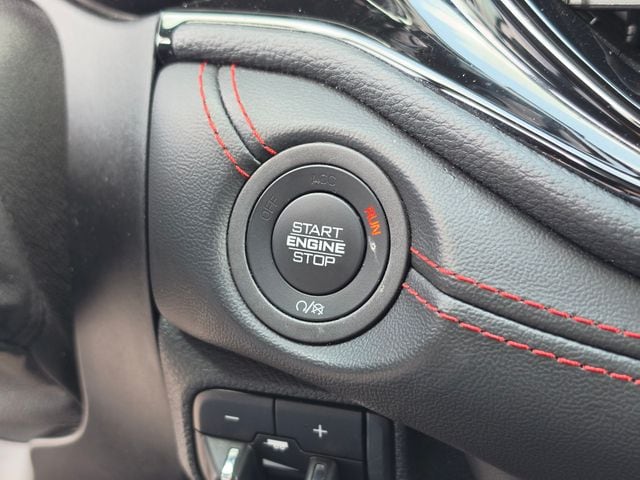 2024 Dodge Durango GT - Photo 45