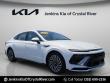Used 2025 Hyundai Sonata Hybrid Limited Sedan