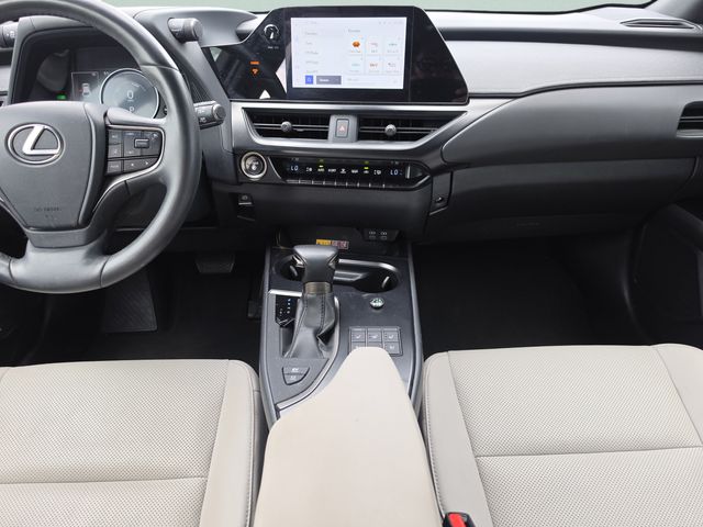 2023 Lexus UX Hybrid 250h Premium - Photo 25