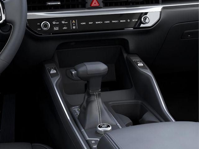 2025 Kia Sorento S - Photo 28