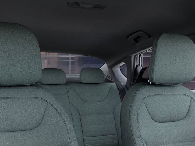 2025 Kia K4 EX - Photo 32