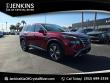 Used 2024 Nissan Rogue SL SUV