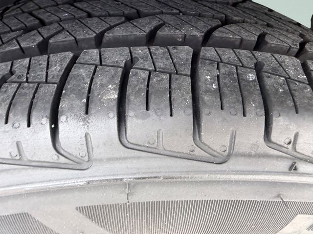 2019 Kia Sportage LX - Photo 37