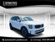 Used 2024 Kia Telluride SX SUV