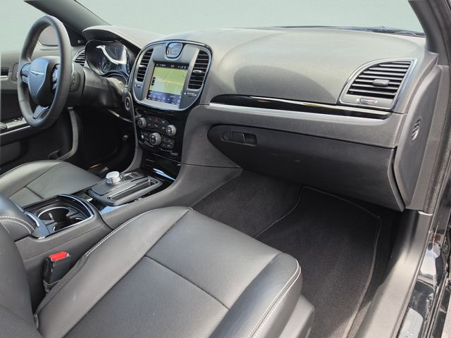 2023 Chrysler 300 S - Photo 21