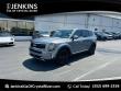 Certified 2022 Kia Telluride SX SUV