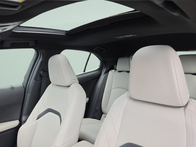 2023 Lexus UX Hybrid 250h Premium - Photo 31