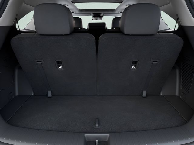 2025 Kia Sorento S - Photo 27