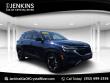 Certified 2025 Kia Seltos EX SUV