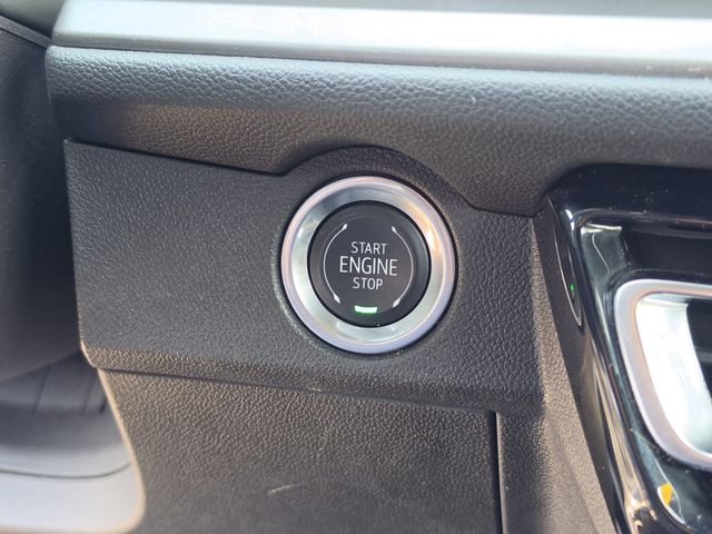 2024 Chevrolet Traverse 1LT - Photo 43