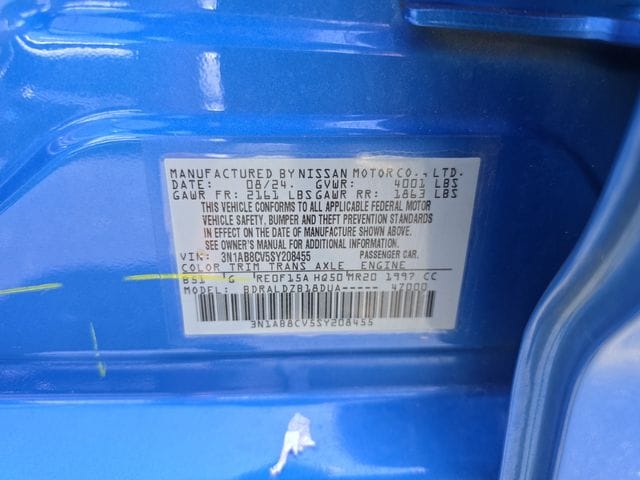 Photo 43