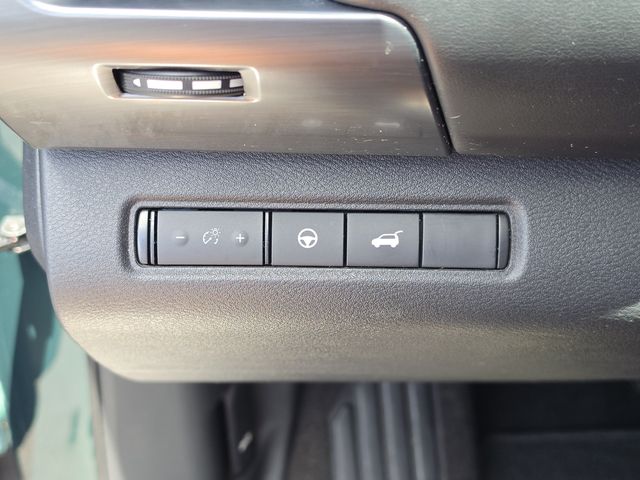 2023 Nissan Pathfinder SL - Photo 38