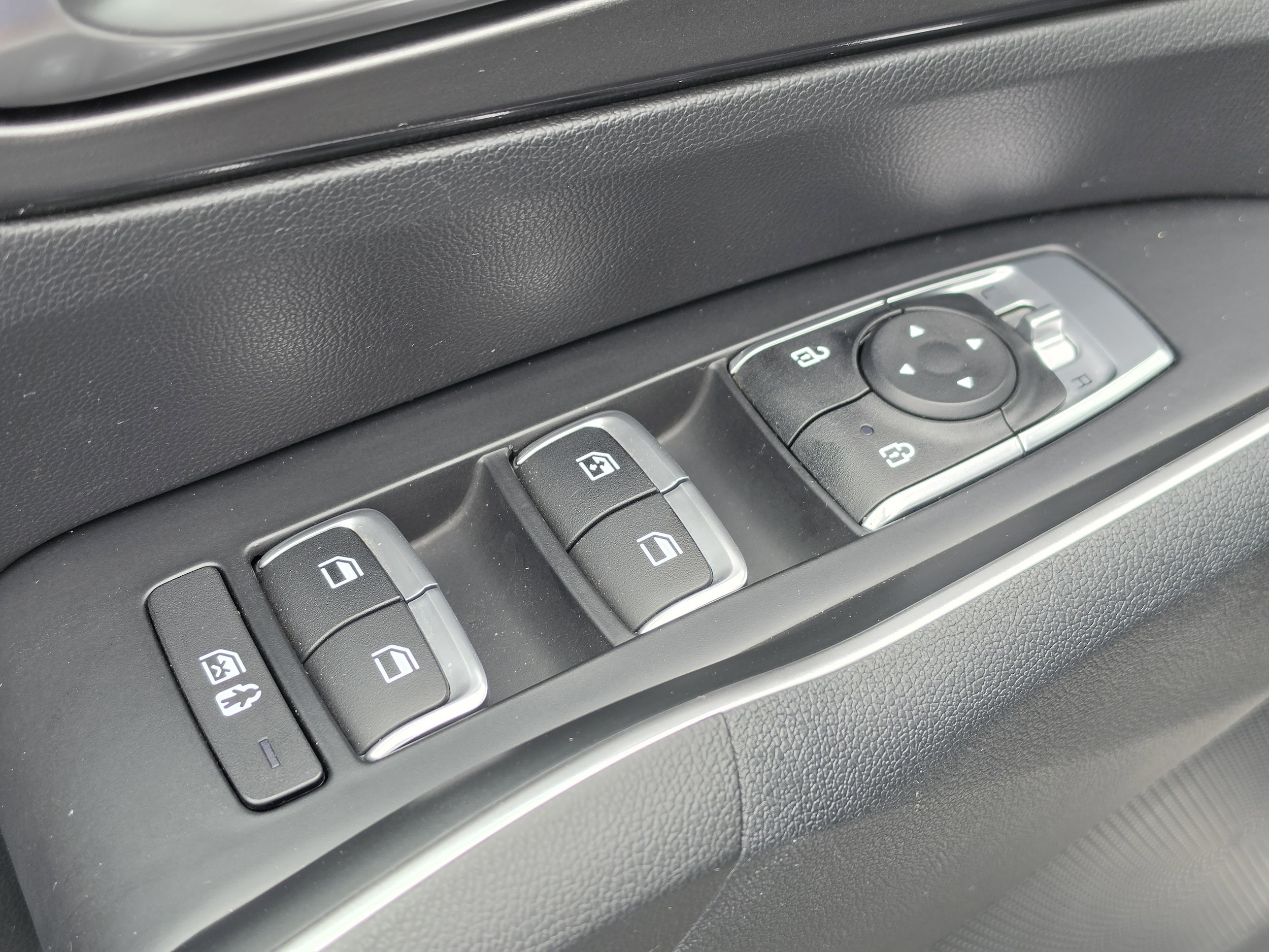 2022 Kia Sorento S - Photo 28