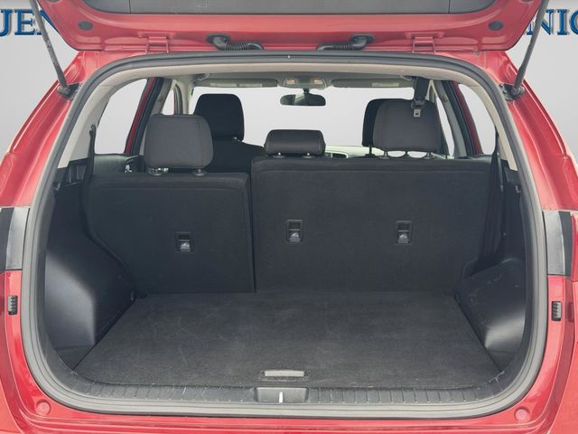 2019 Kia Sportage LX - Photo 20
