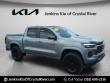 Used 2024 Chevrolet Colorado LT Truck Crew Cab