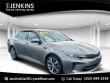 Used 2016 Kia Optima SX Limited Sedan