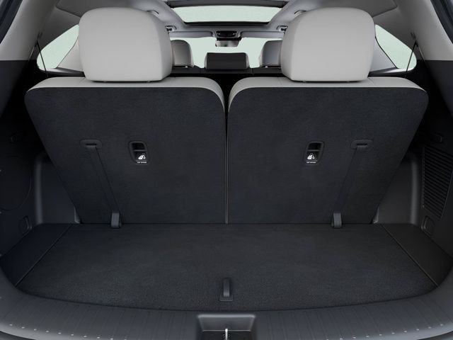 2025 Kia Sorento S - Photo 28