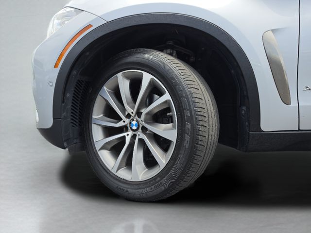 2019 BMW X6 35i - Photo 47