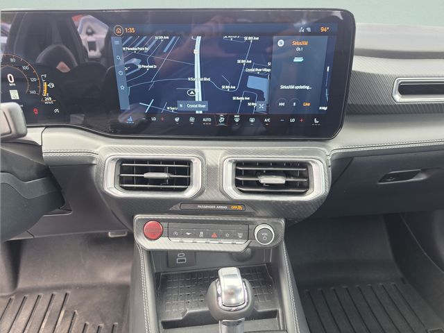 2024 Ford Mustang EcoBoost Premium - Photo 24