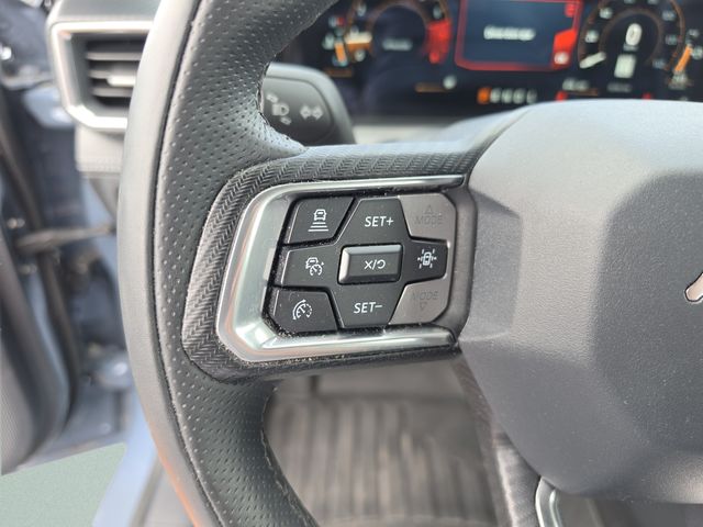 2024 Ford Mustang EcoBoost Premium - Photo 37