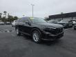 Used 2025 Honda CR-V EX-L SUV