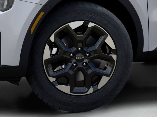 2025 Kia Sorento S - Photo 29